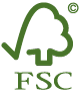 FSC